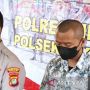 Klaim Asuransi Pelaku Rekayasa Kematian Palsu di Bekasi Ternyata Capai Rp15 Miliar