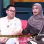 Nikah Besok Juga Bisa! Nassar Ogah Permainkan Desy Ratnasari
