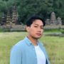 Update Jasad Eril Ditemukan, Ini Rencana Pemakaman Emmeril Kahn Mumtadz