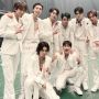 Cari Member NCT Baru, SM Entertainment Adakan Audisi Global