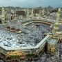 Perbedaan Haji dan Umroh: Mulai dari Rukun, Hukum hingga Waktu Pelaksanaan