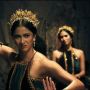 Sinopsis dan Link Nonton KKN Desa Penari di Disney Hotstar versi Uncut