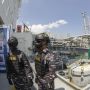 Tuduhan Perwira TNI AL Minta Uang ke Kapal Tanker Dianggap Cemarkan Nama Baik Institusi