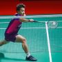 Jadwal Siaran Langsung Indonesia Masters 2022: 4 Wakil Merah Putih Berjuang ke Final