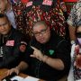 Razman Nasution Desak Holywings Ditutup Permanen: Ingat, Tuhan Sudah Murka