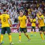 Australia Bungkam China 2-0 di Kualifikasi Piala Dunia 2026, Socceroos Lanjutkan Tren Positif