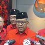 Telak! PDIP Sentil Parpol yang Getol Manuver Jelang 2024: Syarat Mencalonkan Belum Cukup Sudah Bergerak Lincah