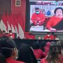PDI Perjuangan Mulai Komunikasi dengan Parpol Lain Usung Calon Presiden 2024