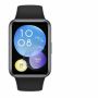 Huawei Watch Fit 2 Mulai Dijual di Indonesia