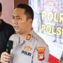 Pura-pura Tenggelam, Pria Ini Klaim Asuransi Hingga Rp 15 Miliar