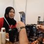 Dorong UMKM Go Global, Pertamina Bawa Mitra Binaan Unggulan ke Turki
