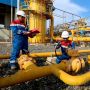 Indonesia Bakal Punya Bunker untuk Gas Alam Cair Pertama