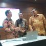 BUMN Peruri Perkenalkan Legalisir Ijazah Digital Pertama di Indonesia, Amankah?