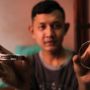 Fungsi Gelang Haji yang Wajib Dipakai Jemaah Sampai Tiba di Rumah