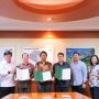 Anak Usaha Jababeka Bentuk Konsorsium untuk Kembangkan Industri Perikanan di KEK Morotai