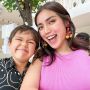 Attitude Anak Jessica Iskandar ke Pedagang Jajanan Curi Perhatian: Orang Dewasa Belum Tentu Bisa