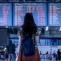 Paham Traveling Telah jadi Kebutuhan Masyarakat, Aplikasi Tiket.com Luncurkan Fitur Jaminan Harga Termurah