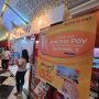 Bank DKI Perkenalkan JakOne Pay di Jakarta Fair 2022