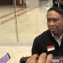 Bakal Banyak Suguhan Olahraga di 2023, Pemerintah Sebut Biar Orang Nggak Cuma Fokus Urusan Politik