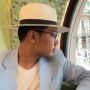 Jasad Eril Ditemukan, Kekasih Eril: Kamu Pergi Dengan Cara yang Sangat Indah