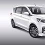 Baru Bulan Pertama Peluncuran, SPK All-New Suzuki Ertiga Hybrid Rebut 75 Persen Total Penjualan