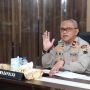 Sambut HUT Bhayangkara Ke-76, Polri Akan Pecahkan Rekor MURI Bersepeda Finish di Akpol