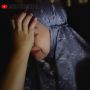 Ria Ricis Nangis Merasa Tak Dianggap Ada: Nyari Masalah sama Ibu Hamil!
