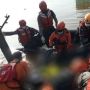 Korban Kecelakaan Antara Longboat dan Tongkang di Sungai Kapuas Ditemukan Meninggal Dunia