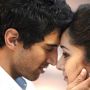 Ulasan Film Aashiqui, Ketika Cinta Datang Laksana Doa