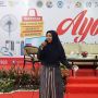 Royalti Dangdut Periode 2025 Belum Cair, Ikke Nurjanah Minta Transparansi Data ke LMKN