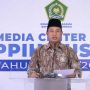 Minta Gelang Identitas Jemaah Dipakai dan Tidak Ditukar, Kemenag: Jangan Hanya Disimpan karena Takut Hilang