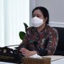 Kasus Covid-19 di Arab Saudi Naik, Puan Maharani Minta Pemerintah Mengantisipasinya
