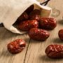 4 Manfaat Jujube, Buah Mirip Kurma yang Tak Kalah Menyehatkan