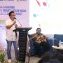 Pupuk Indonesia Telah Salurkan 133 Ribu Ton Pupuk Bersubsidi di NTB