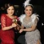 Ashanty Merasa Diadu Domba dengan Krisdayanti: Ada yang Menyusup