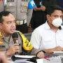 Satu Transpuan Kembali Ditetapkan Jadi Tersangka Terkait Kasus Temuan Mayat Perempuan Di Apartemen Cipulir