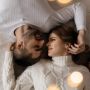 4 Ciri Istri Takut Kehilangan Suami yang Dicintainya, Cek Pasanganmu!