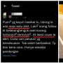 Warganet Sebut Pesepeda Wanita Tak Perlu Mengenakan Pakaian Ketat, Tuai Perdebatan Sengit