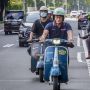 Harga Tiket Pesawat Terbang Masih Tinggi, Sandiaga Uno Minta Maskapai Lakukan Hal Ini