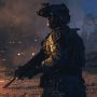 Activision Pamer Gameplay Call of Duty: Modern Warfare 2, Apa Saja Karakternya?
