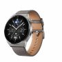 Daftar Harga Smartwatch Huawei Terupdate April 2024, Mulai Rp 400 Ribuan