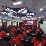 Ingin Menang Pemilu 3 Kali Berturut-turut, PDIP Bekali Kader Perempuan Kelas Khusus