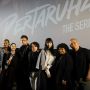 Sinopsis Pertaruhan The Series Episode 5: Hubungan Jefri Nichol dan Giulio Parengkuan Dipertaruhkan