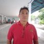 Miris, Atlet Angkat Besi Tak Terima Uang Pembinaan dari KONI Lampung Sejak Oktober 2021