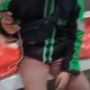 Dapat Orderan Fiktif 40 Kotak Nasi Goreng, Video Driver Ojol Hubungi Pemesan Ini Bikin Iba
