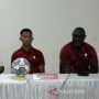 Piala Presiden 2022: Hadapi PSIS Semarang, Jacksen F Tiago Pastikan Persis Solo Siap Tempur