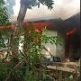 Kelian Desa Adat Julah Ikut Jadi Tersangka Pembakaran dan Perusakan Rumah di Buleleng
