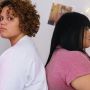4 Dampak Buruk Terlalu Keras Kepala, Kamu akan Dibenci Orang!