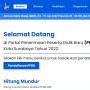 Simak Jadwal PPDB SMP Surabaya 2022, Mulai 10 Juni Sampai Kapan?