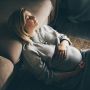 Bumil, Yuk Belajar Teknik Hypnobirthing untuk Persalinan Nyaman dan Lancar!